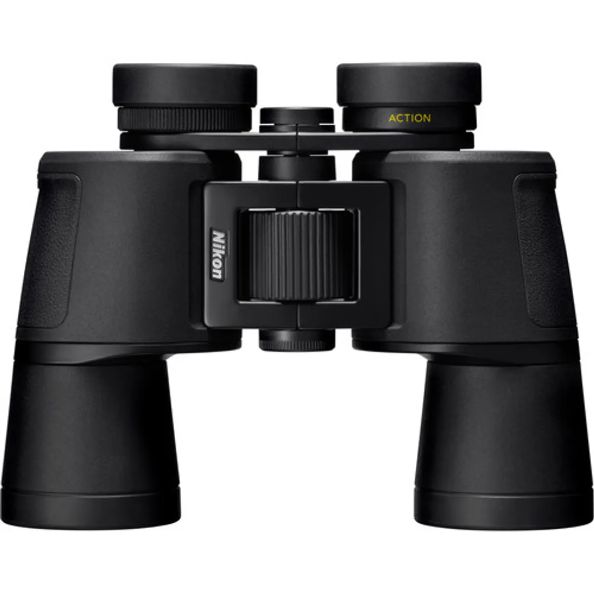 Nikon Action 8x42