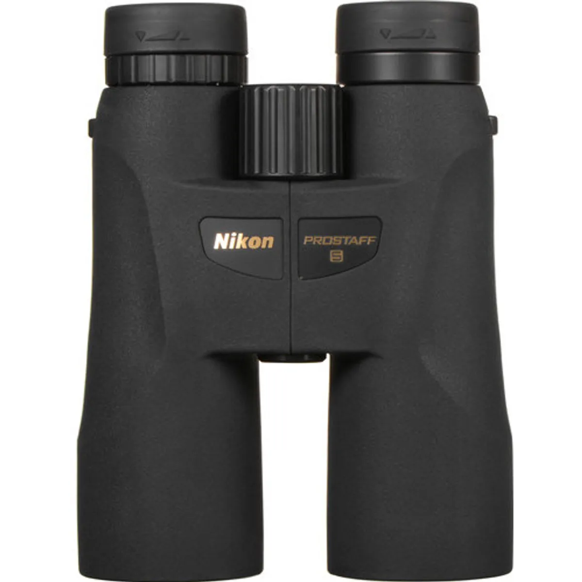 Nikon Prostaff 5 12x50