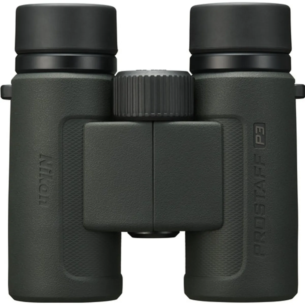 Nikon Prostaff P3 10x30