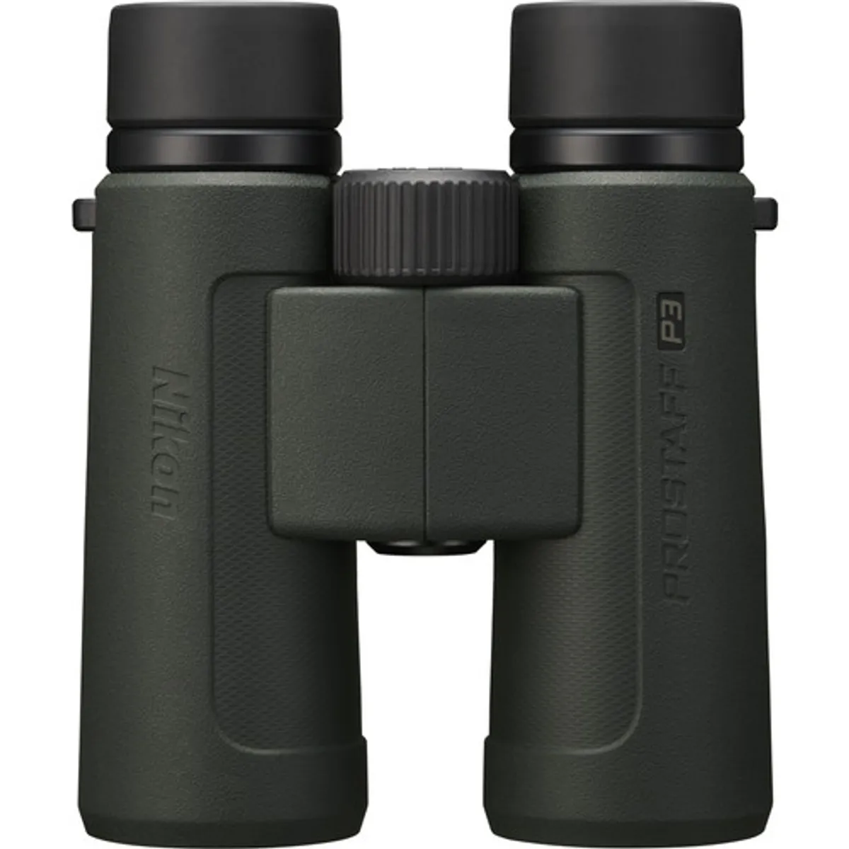 Nikon Prostaff P3 10X42