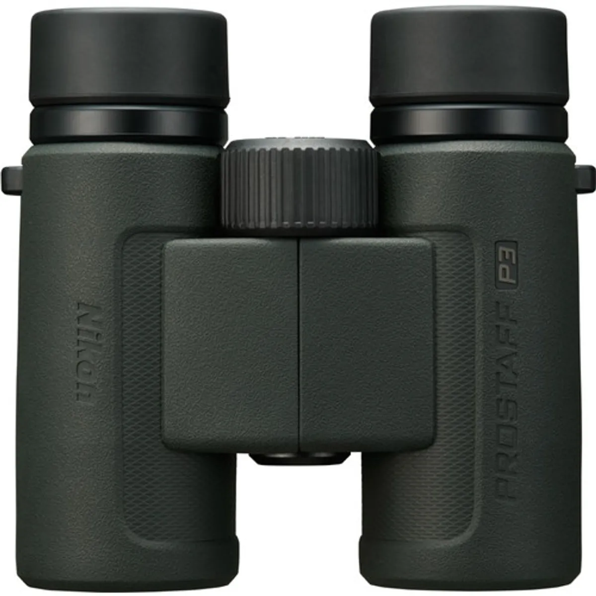 Nikon Prostaff P3 8x30