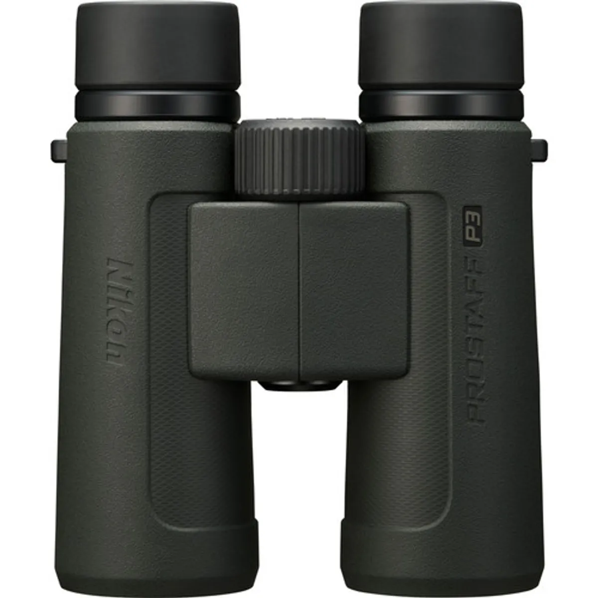 Nikon Prostaff P3 8X42