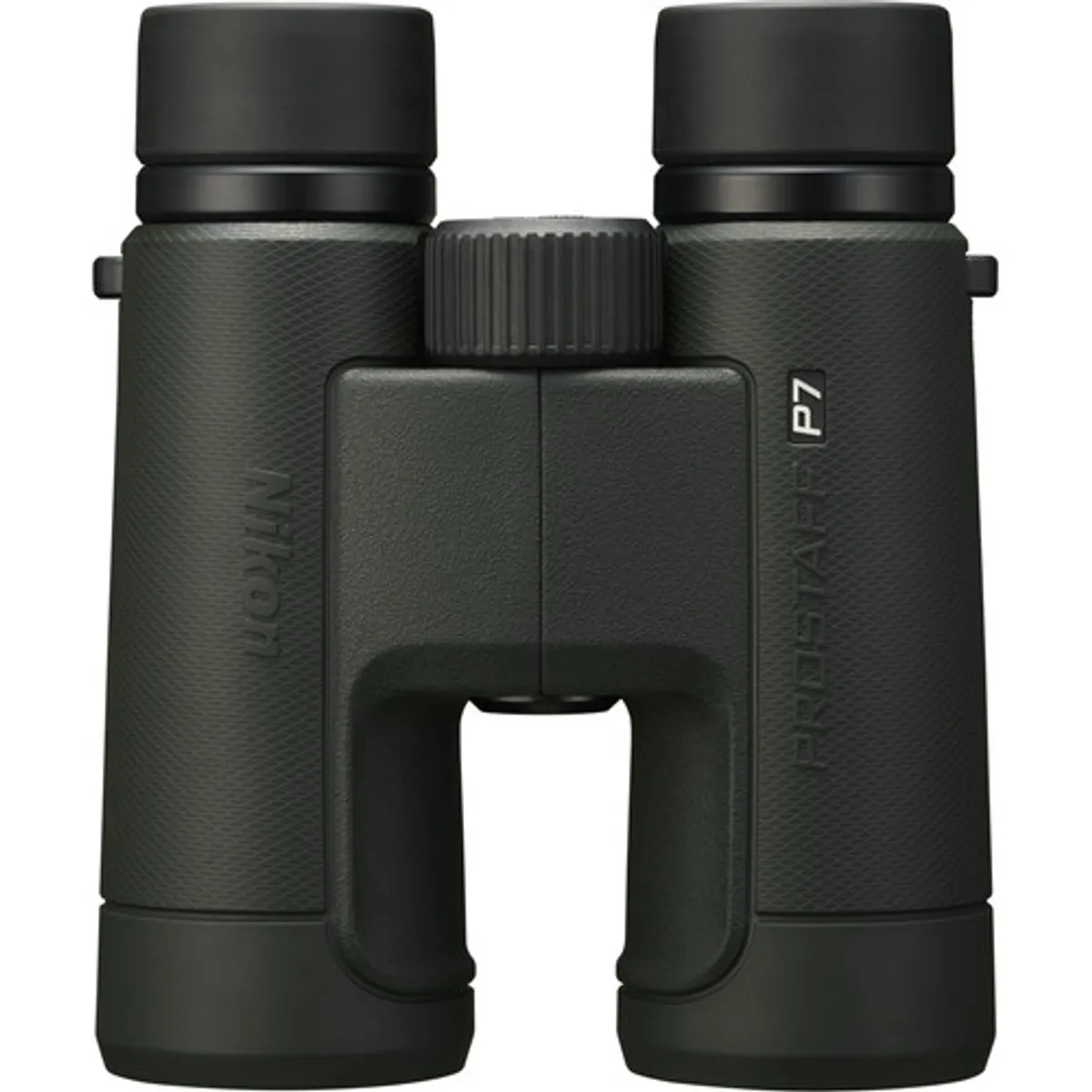 Nikon Prostaff P7 10X42