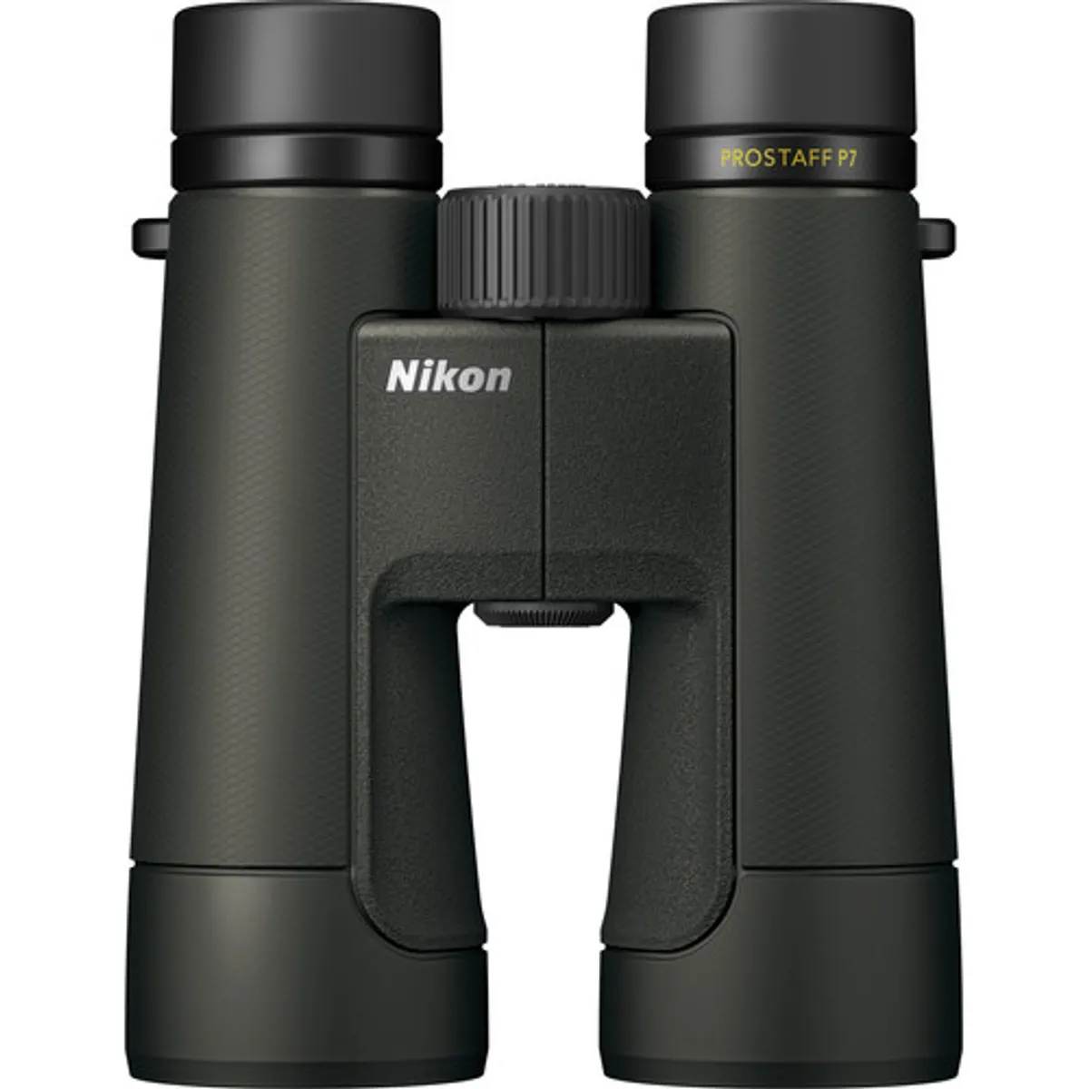 Nikon Prostaff P7 10x50