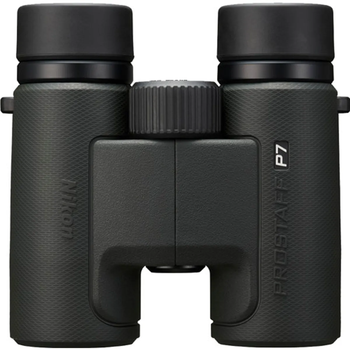Nikon Prostaff P7 8x30