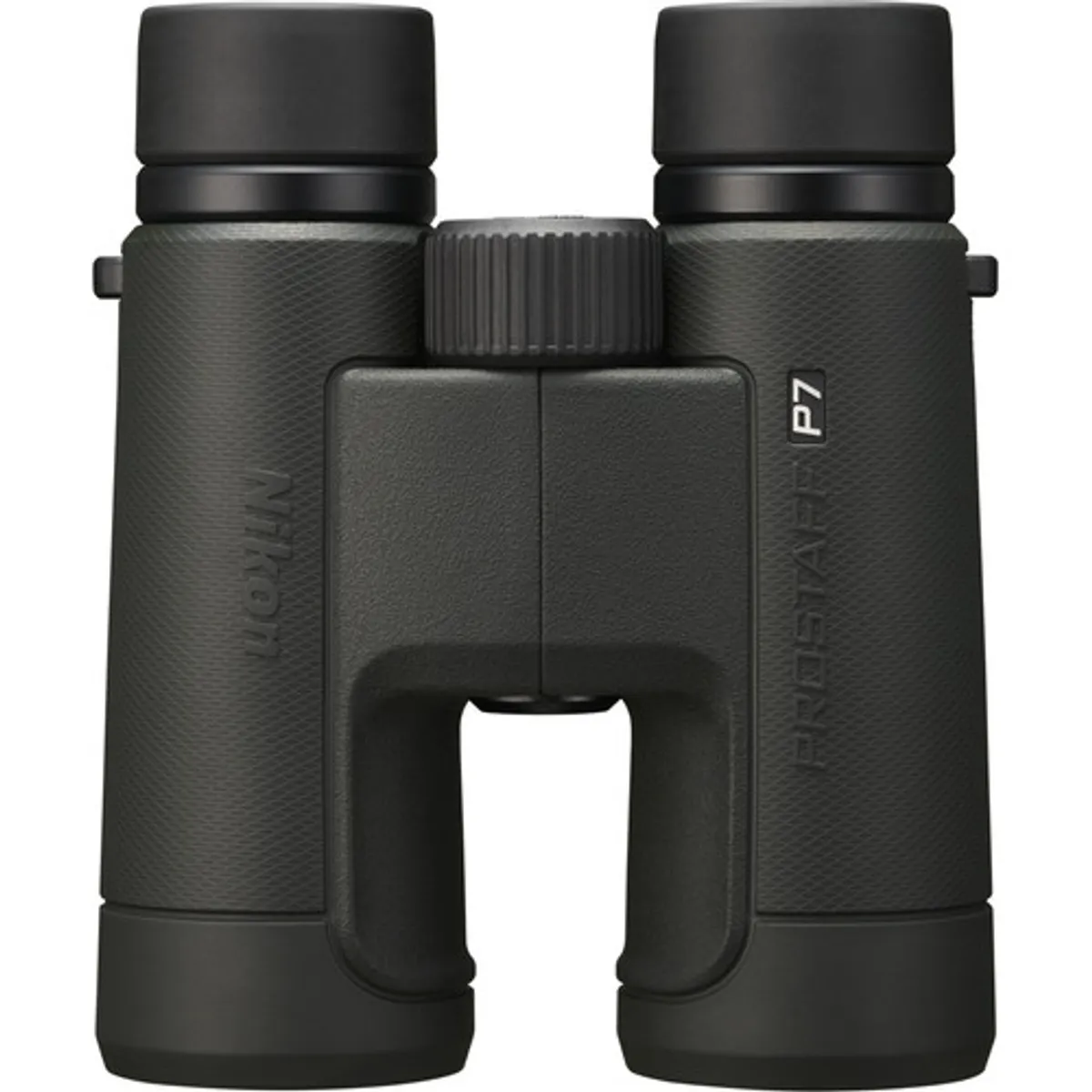 Nikon Prostaff P7 8X42