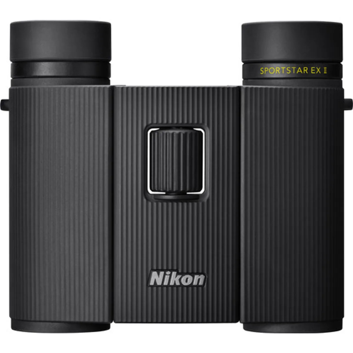 Nikon Sportstar EXII 10x25