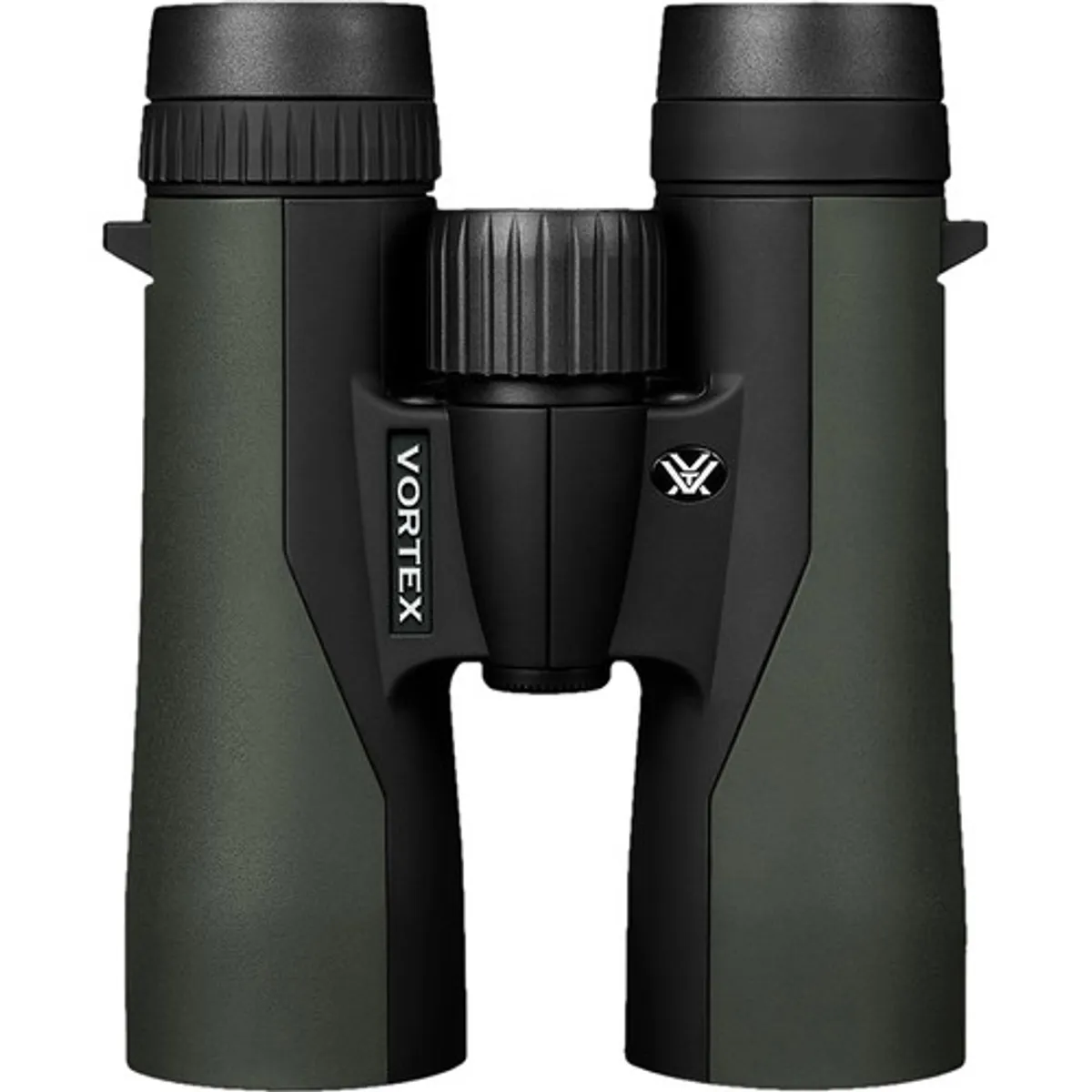 Vortex Crossfire HD 10x42