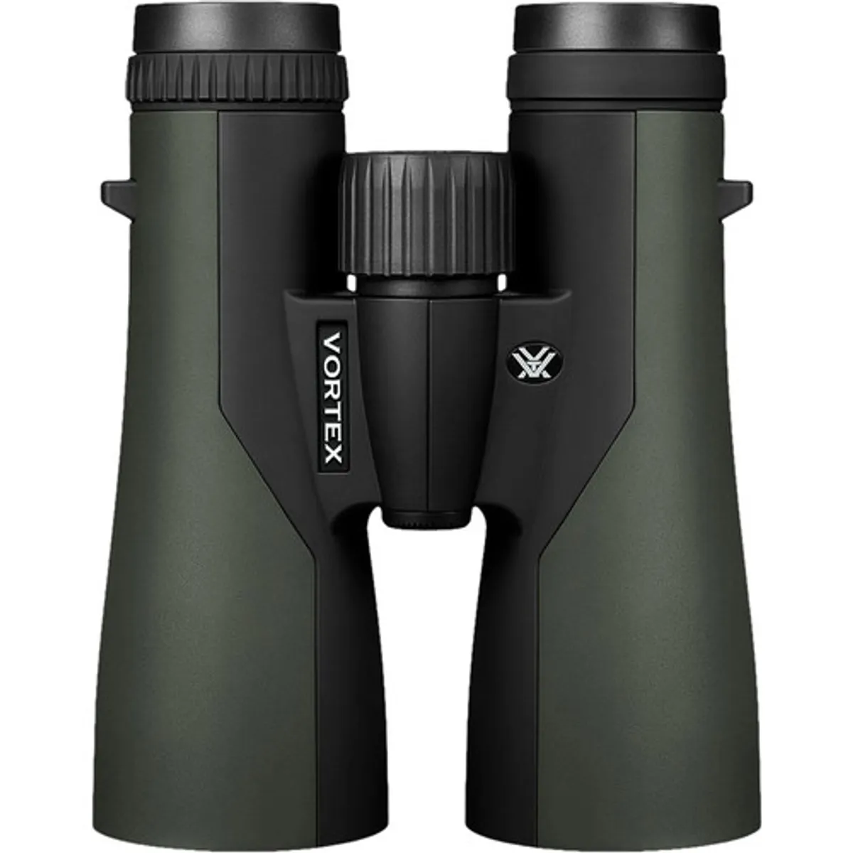Vortex Crossfire HD 10x50