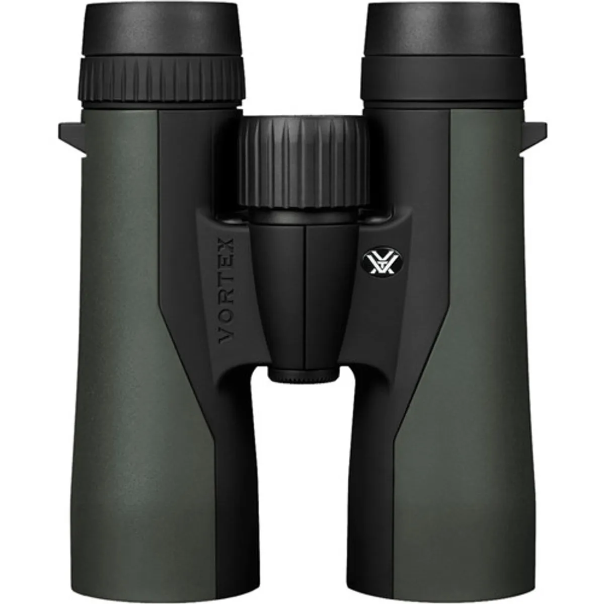 Vortex Crossfire HD 12x50