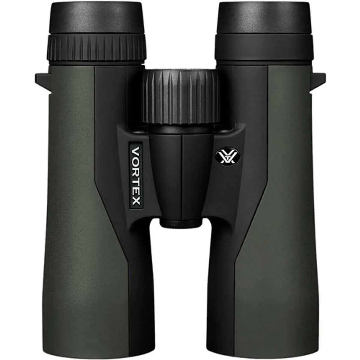 Vortex Crossfire HD 8x42