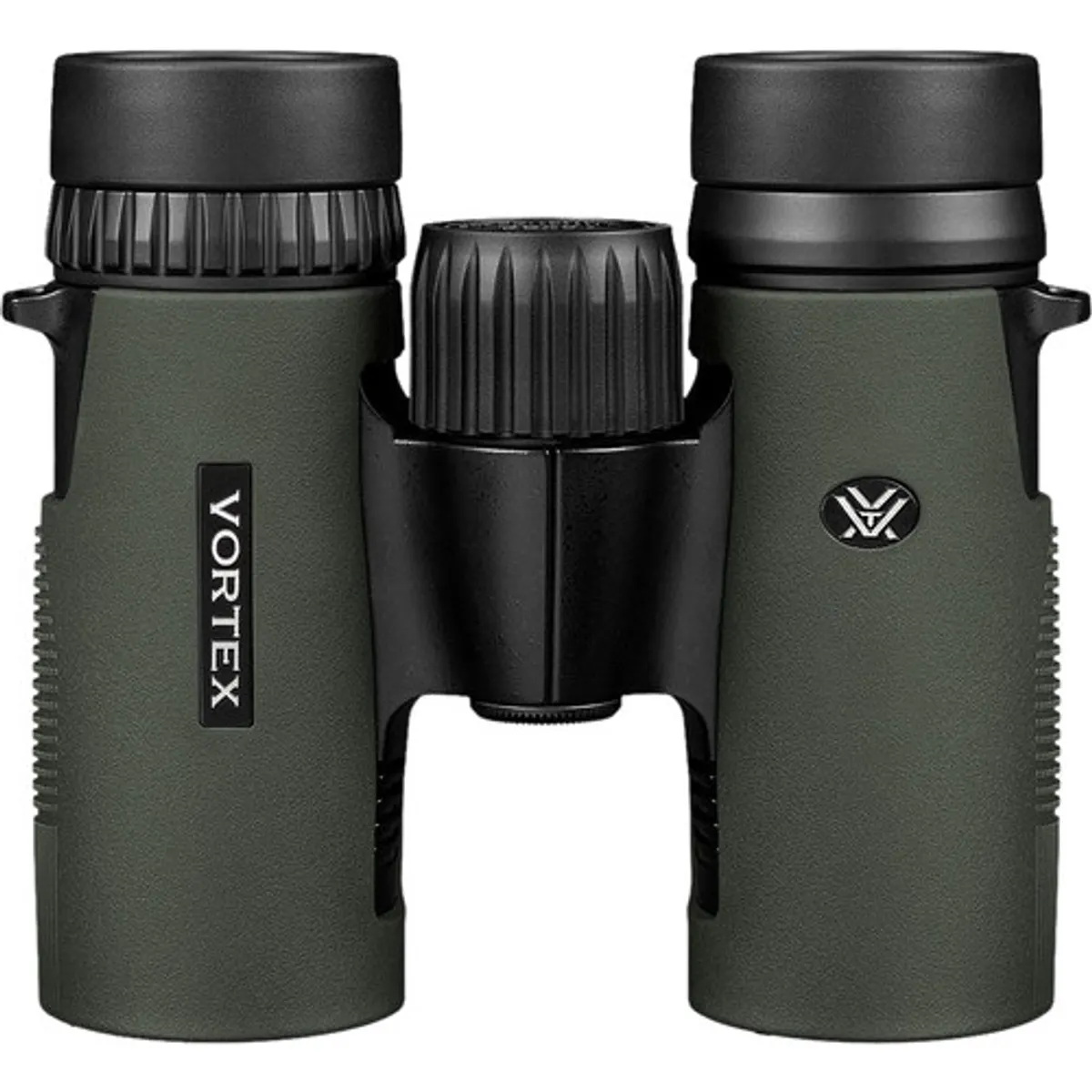 Vortex Diamondback HD 10x32 Verrekijker