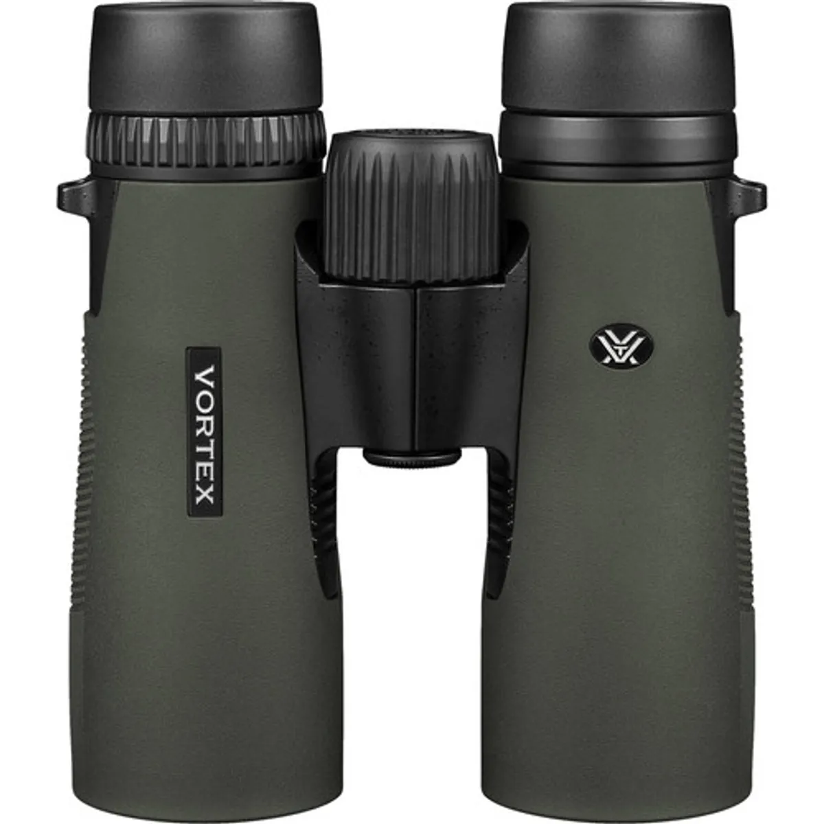 Vortex Diamondback HD 10x42 Verrekijker