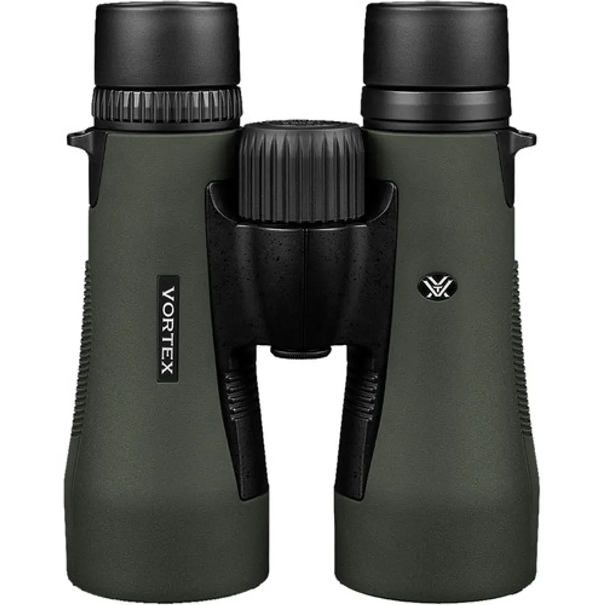 Vortex Diamondback HD 10x50 Verrekijker