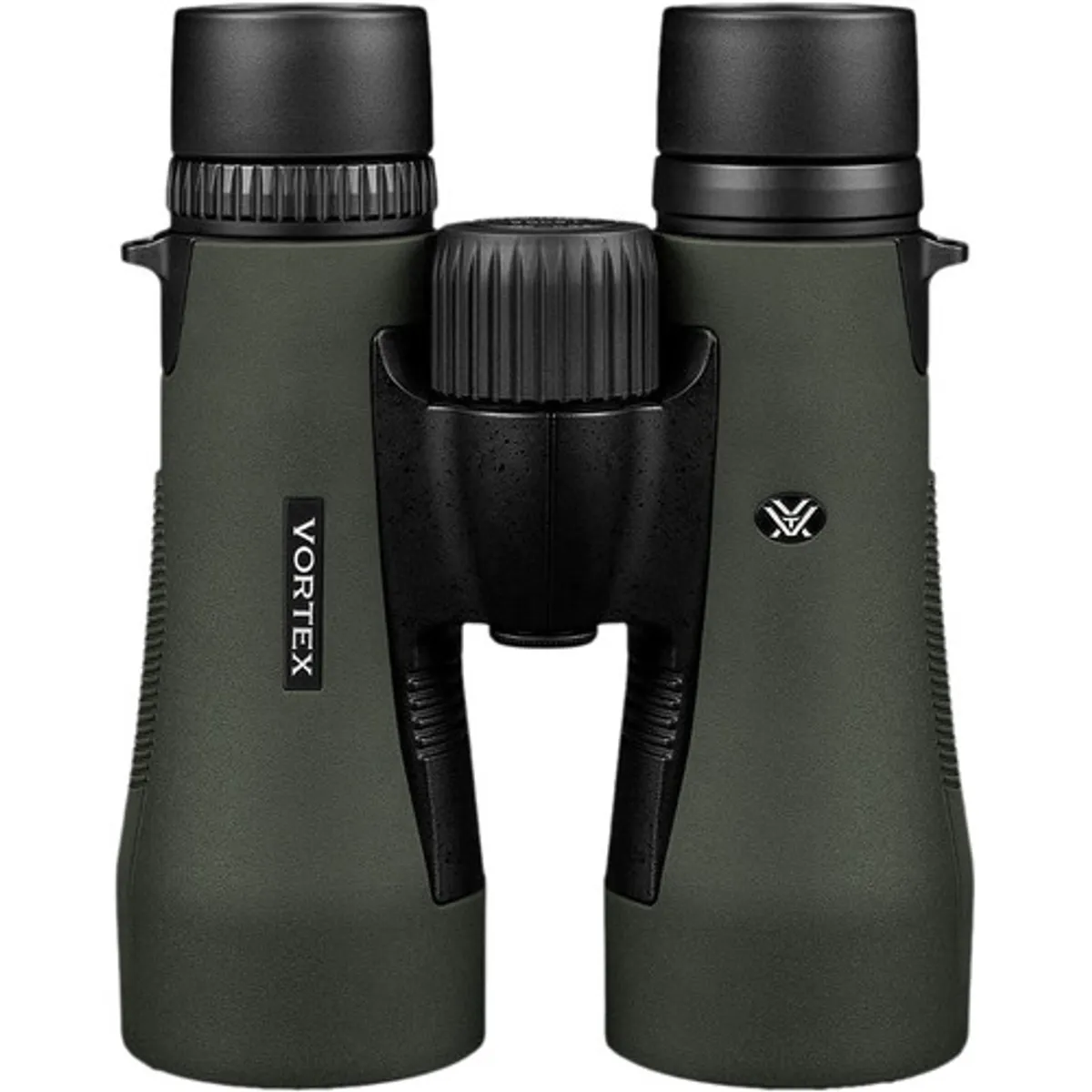 Vortex Diamondback HD 12x50 Verrekijker