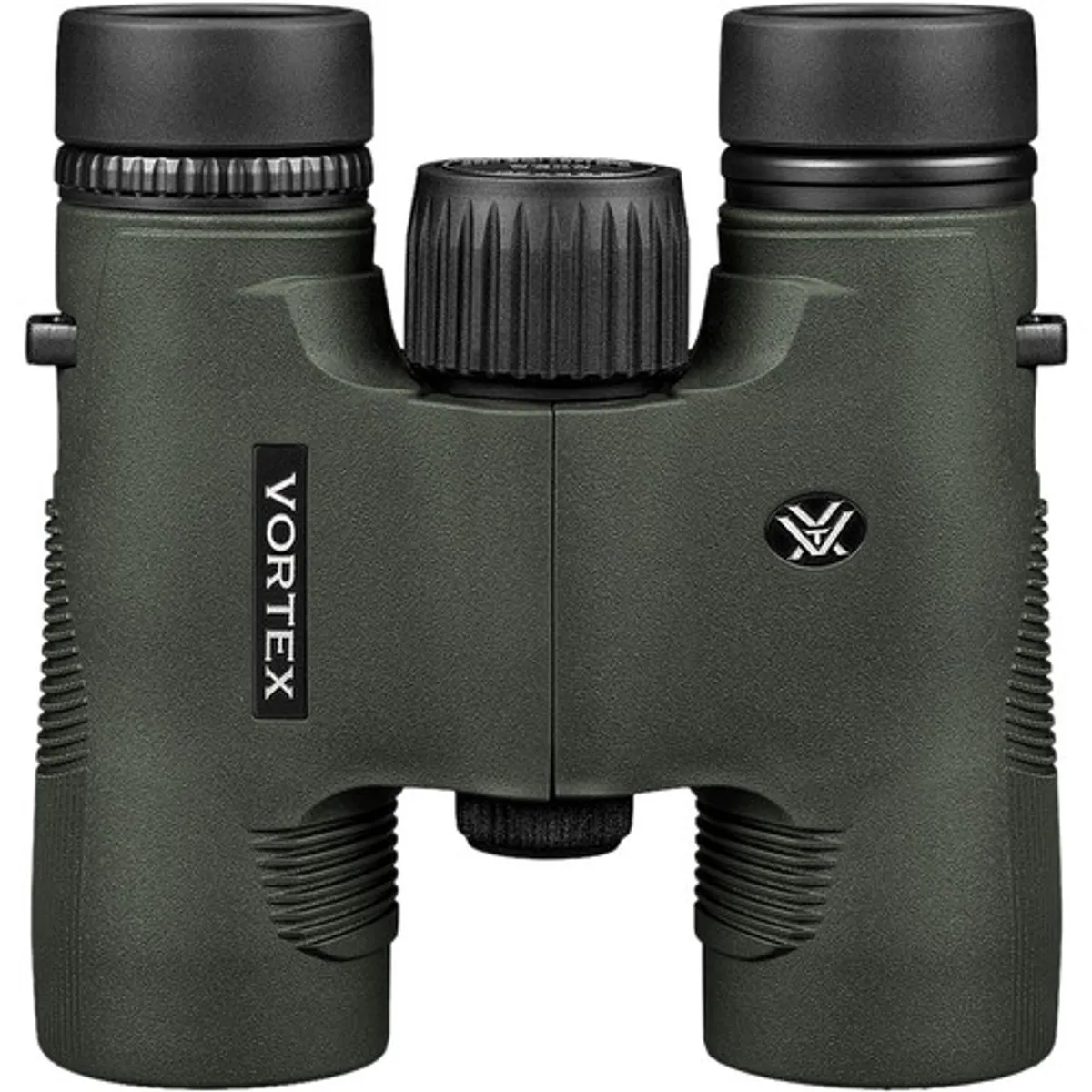 Vortex Diamondback HD 8x28 Verrekijker