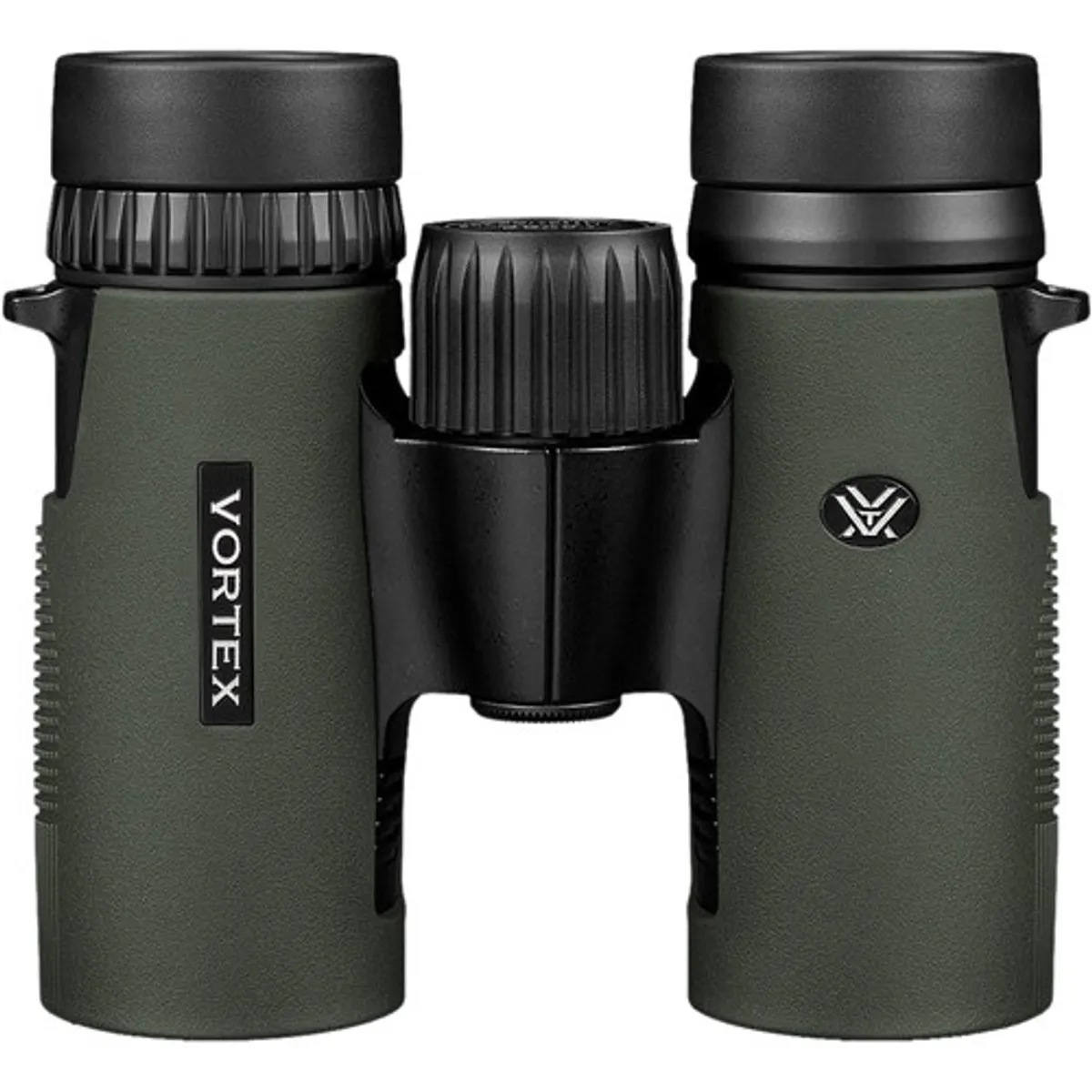 Vortex Diamondback HD 8x32 Verrekijker