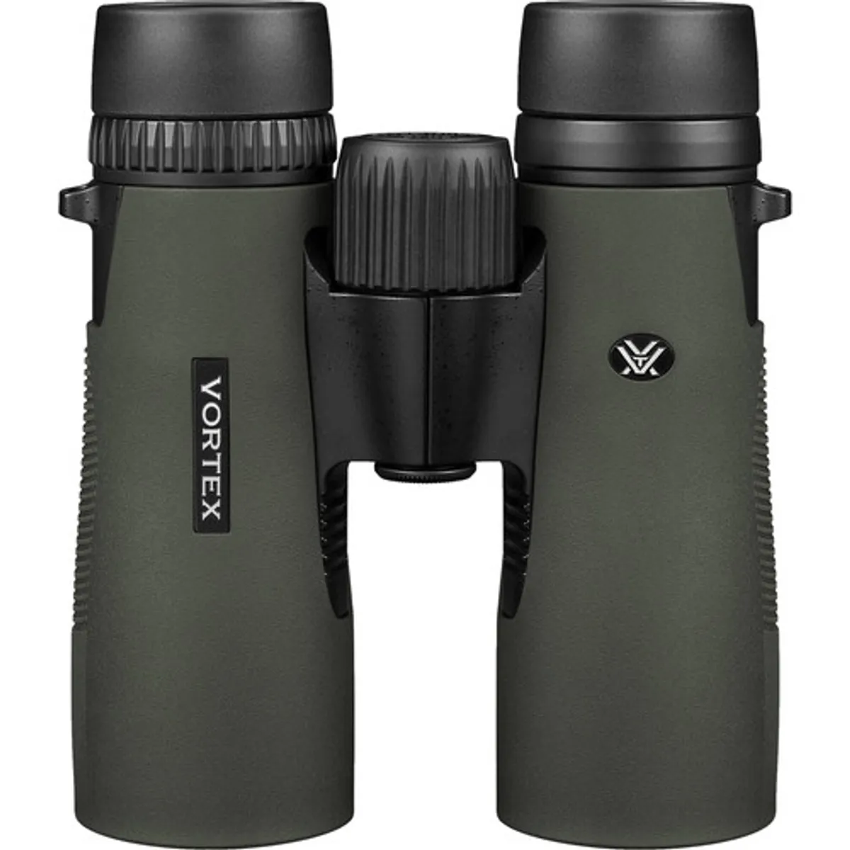 Vortex Diamondback HD 8x42 Verrekijker