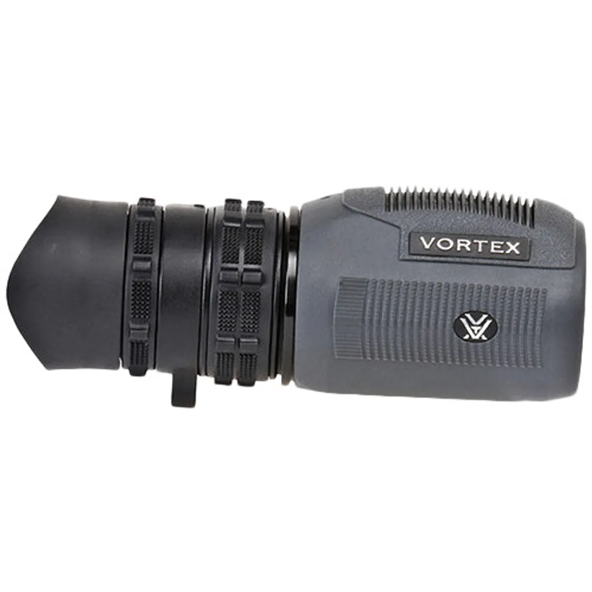 Vortex Solo Tactical R/T 8x36