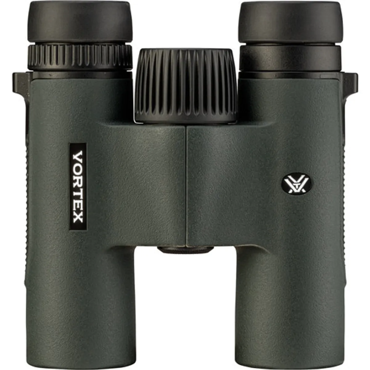Vortex Triumph HD 10x28 Verrekijker