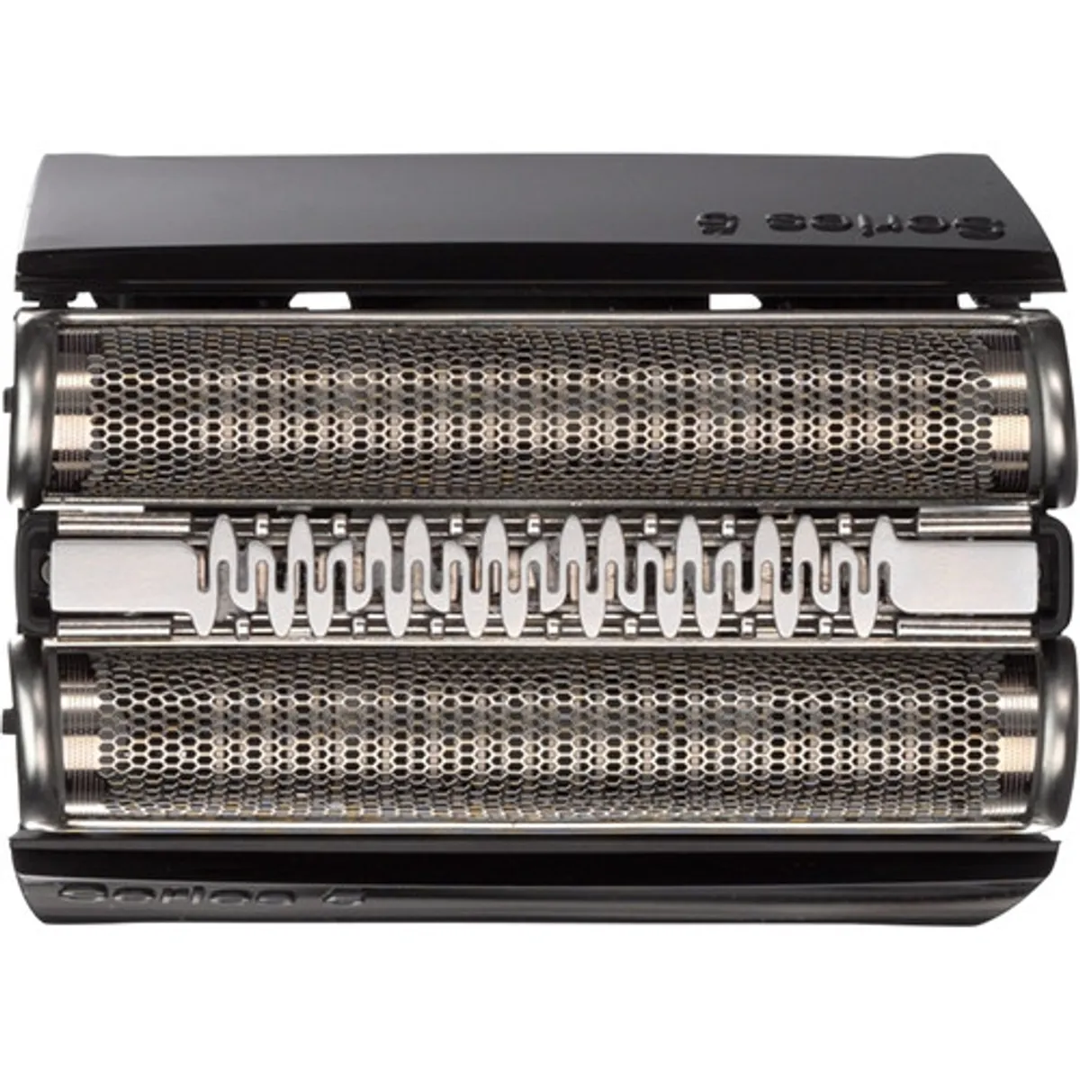 Braun 52B Scheercassette