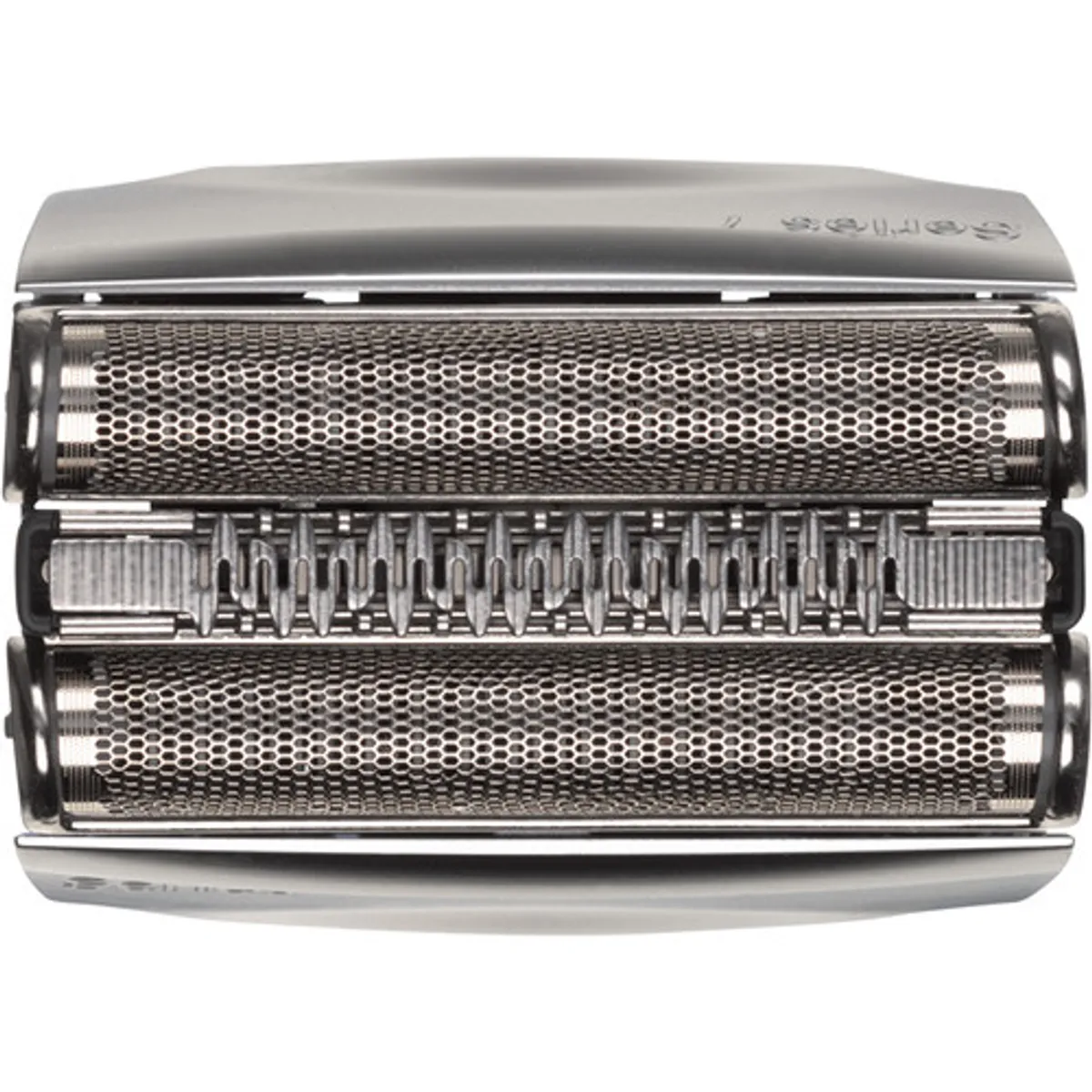 Braun 70S Scheercassette
