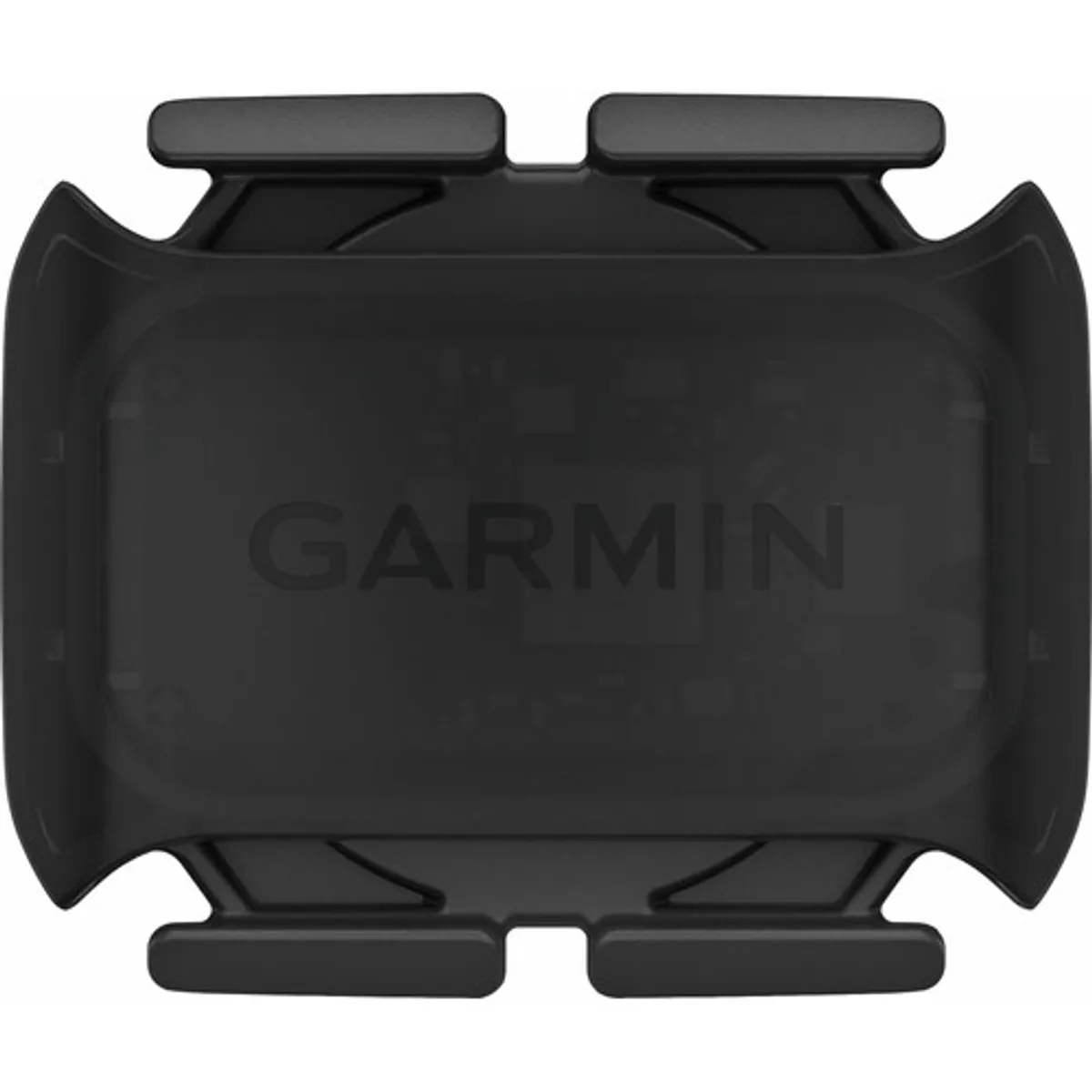 Garmin Cadanssensor 2 voor fietsen