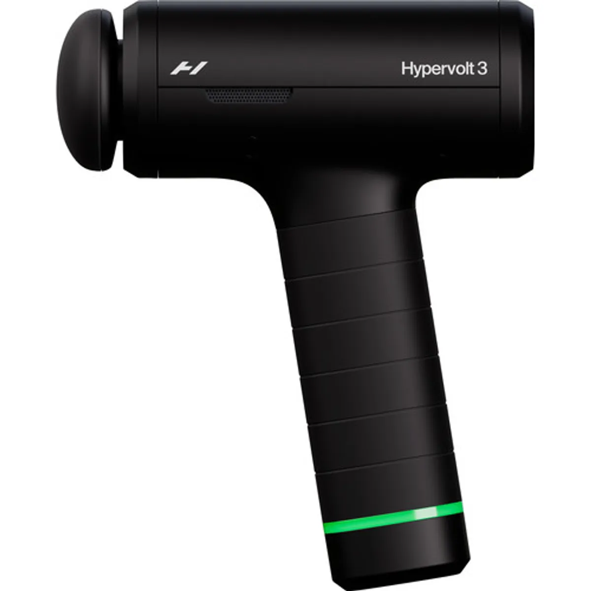 Hyperice Hypervolt 3