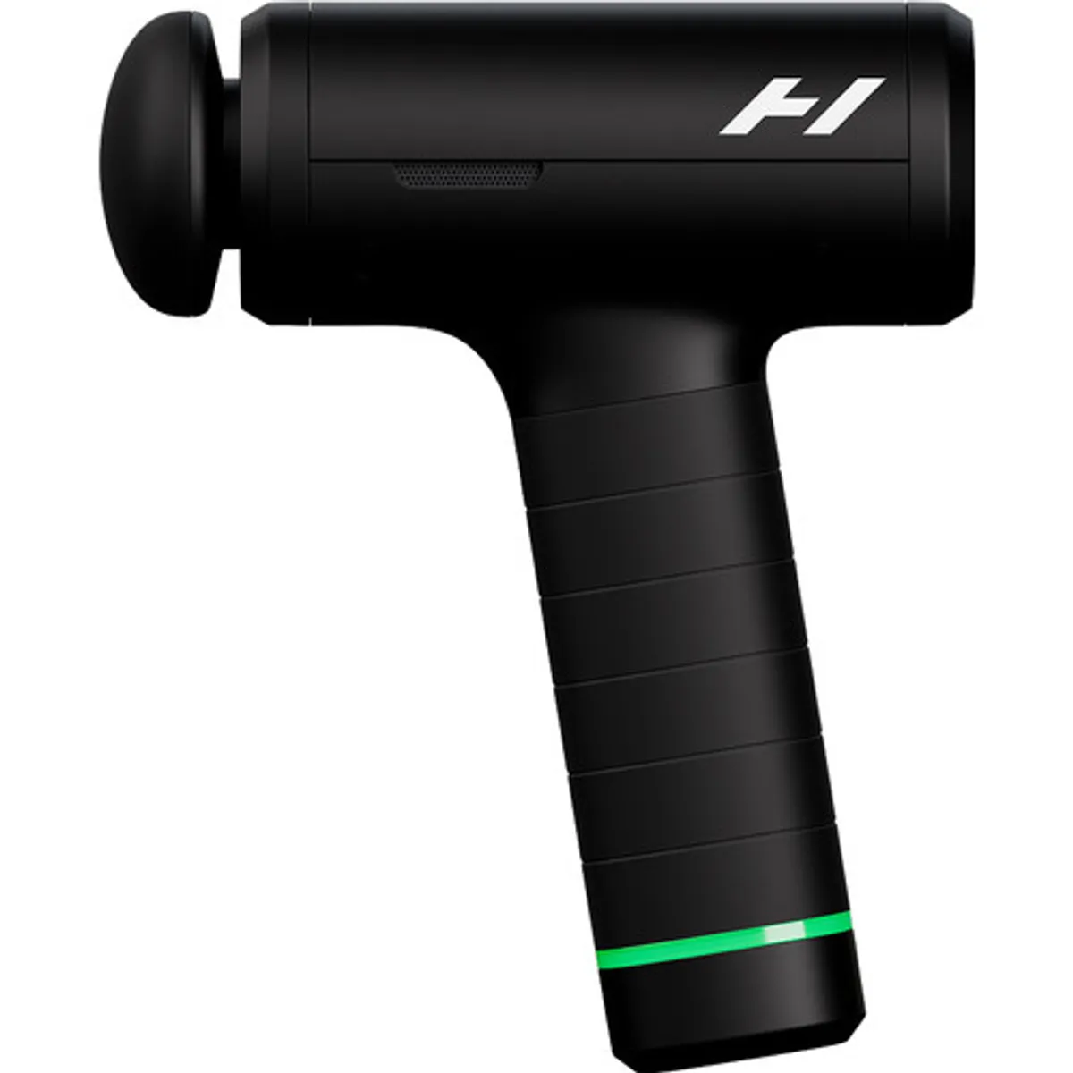 Hyperice Hypervolt 3 Pro