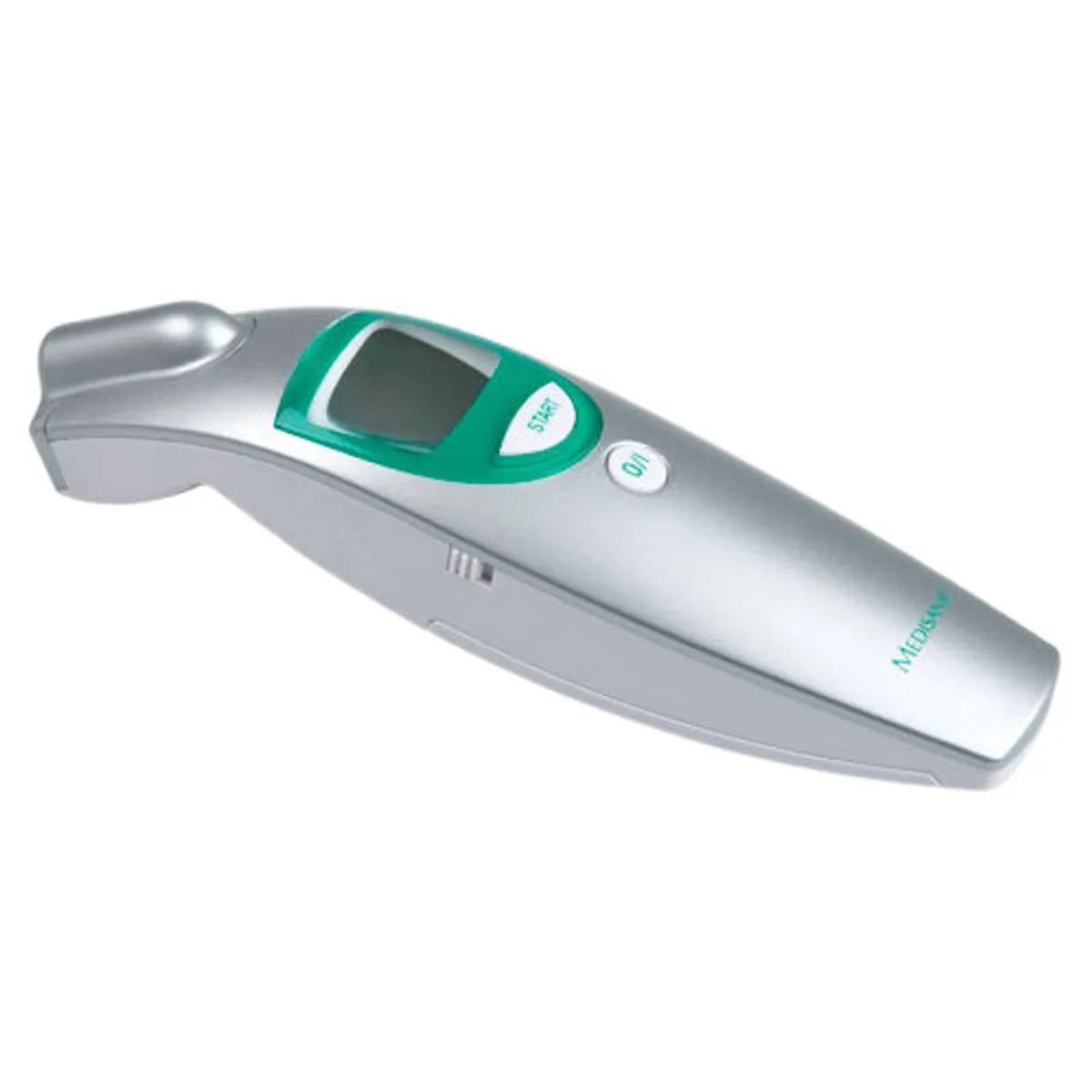 Medisana FTN Infrarood Thermometer