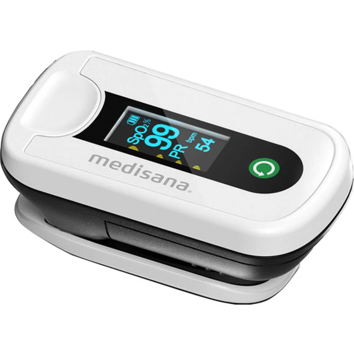 Medisana PM 180