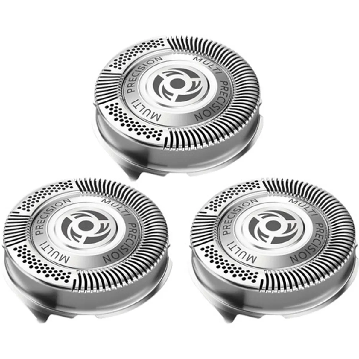 Philips SH50/50