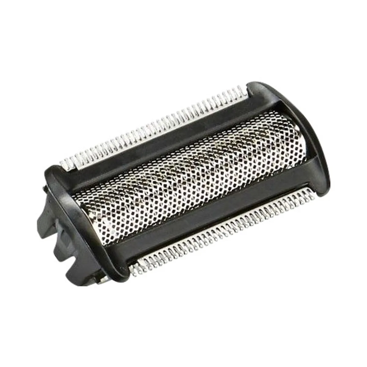 Philips TT2000/43