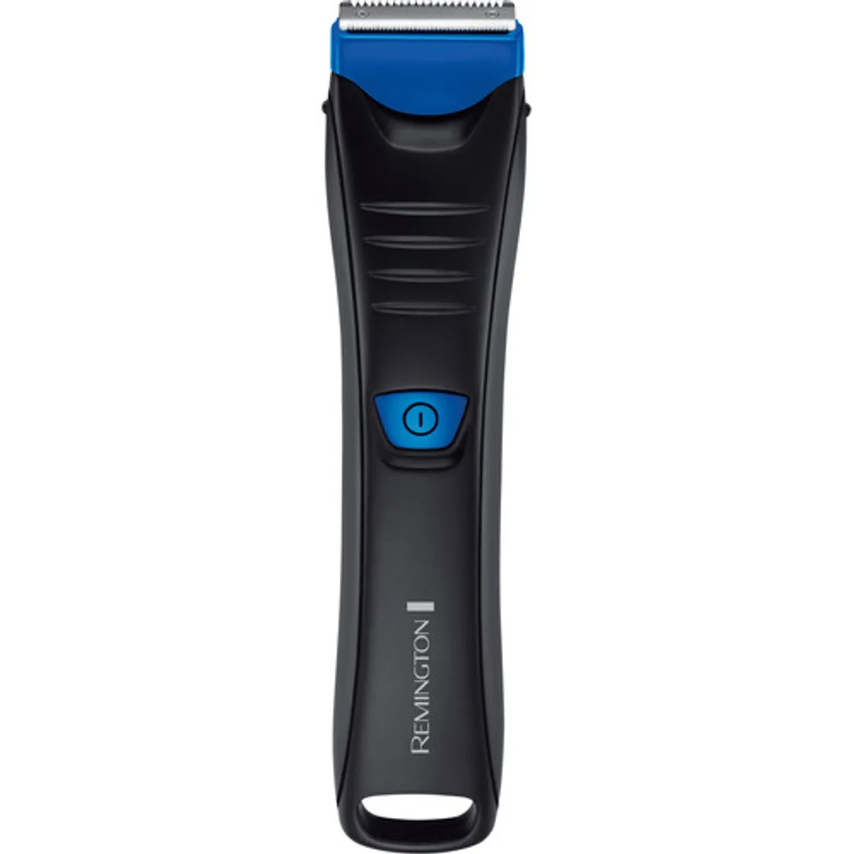 Remington BHT250 Delicates & Body Hair Trimmer