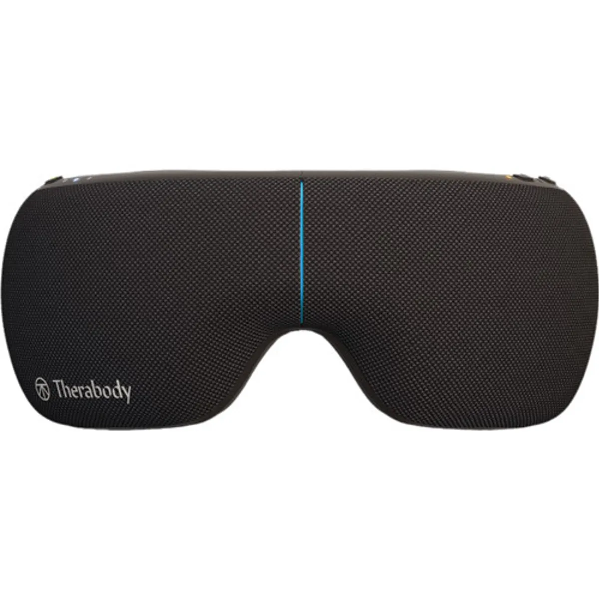 Therabody Smart Goggles 2.0