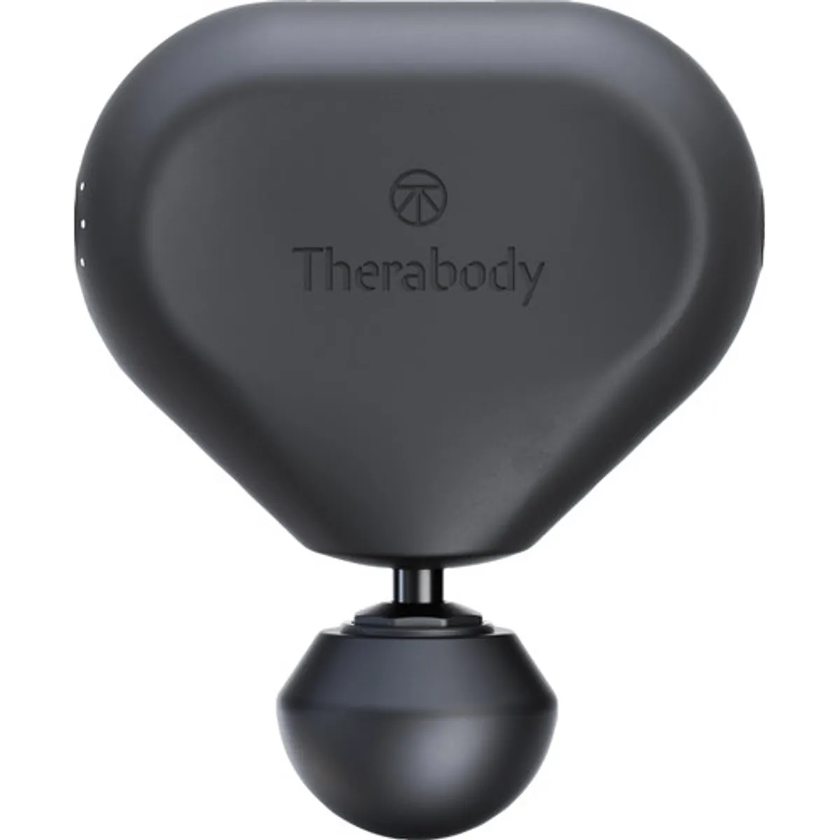 Theragun Mini Gen 3 Black