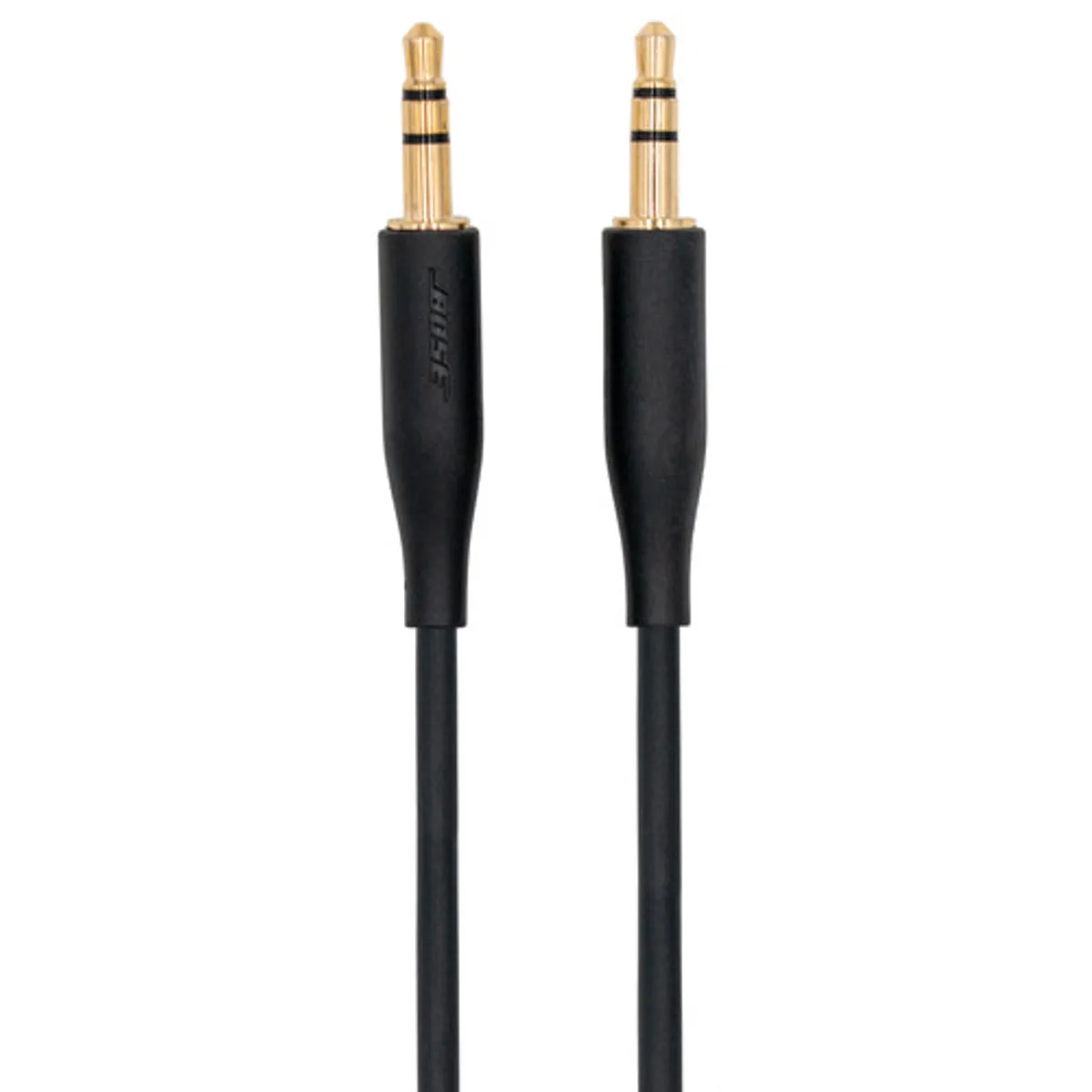 Bose Bass Module Connection cable