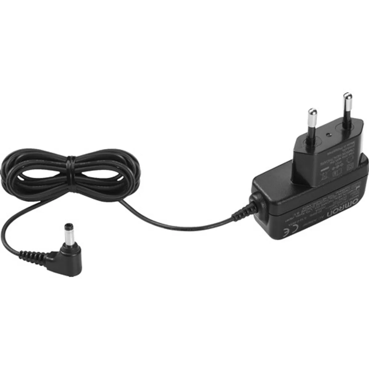 Omron AC Adapter