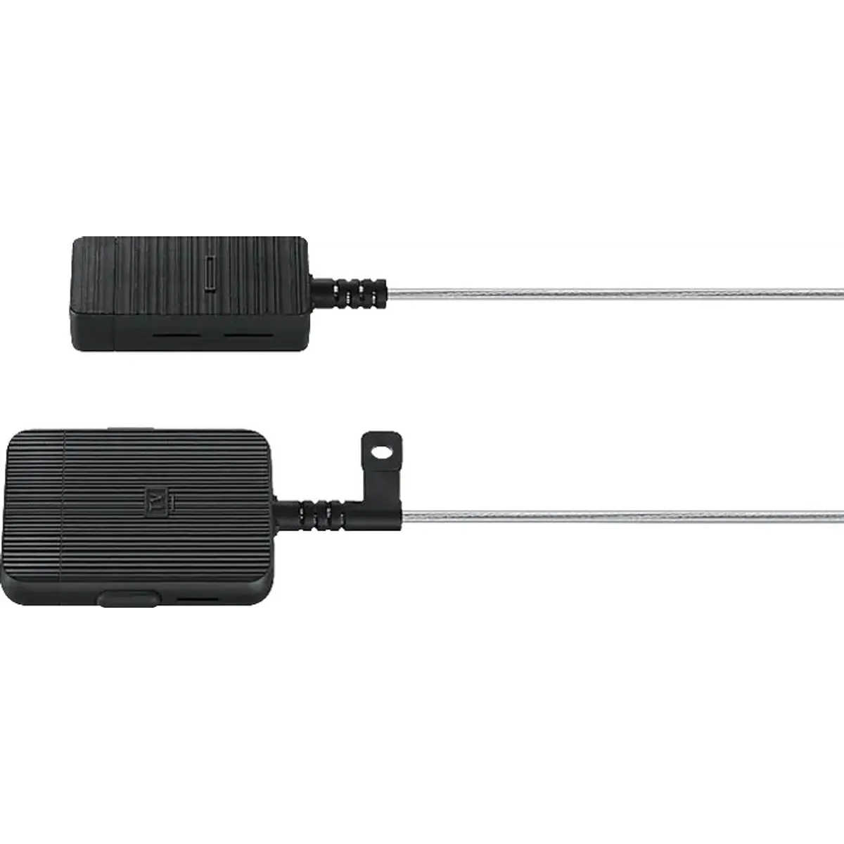 Samsung One Invisible cable VG-SOCR15