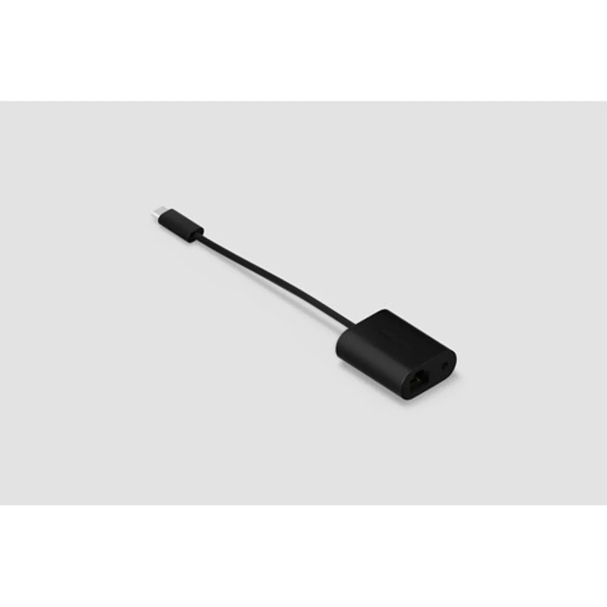 Sonos Combo Adapter Zwart