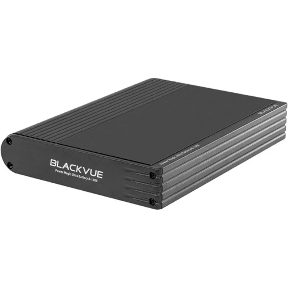 BlackVue B-130A Power Magic Ultra Battery Pack