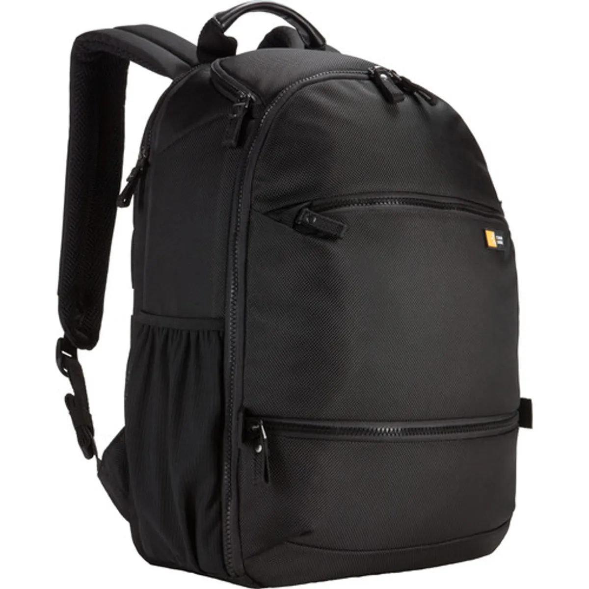 Case Logic BRBP-106