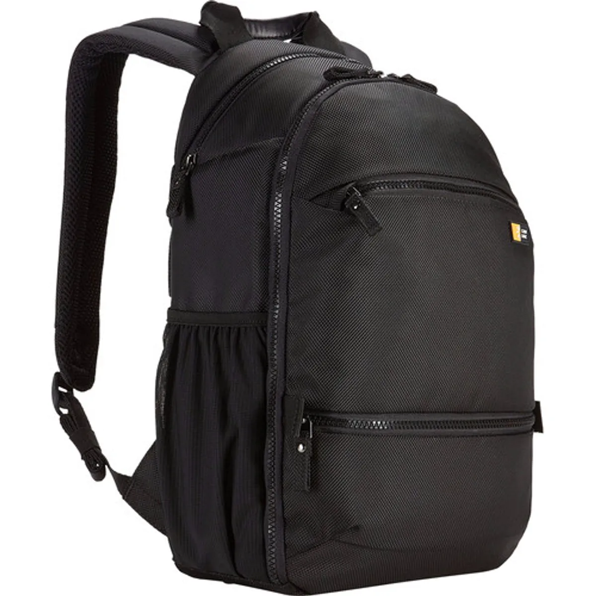 Case Logic Bryker Backpack DSLR Small Zwart