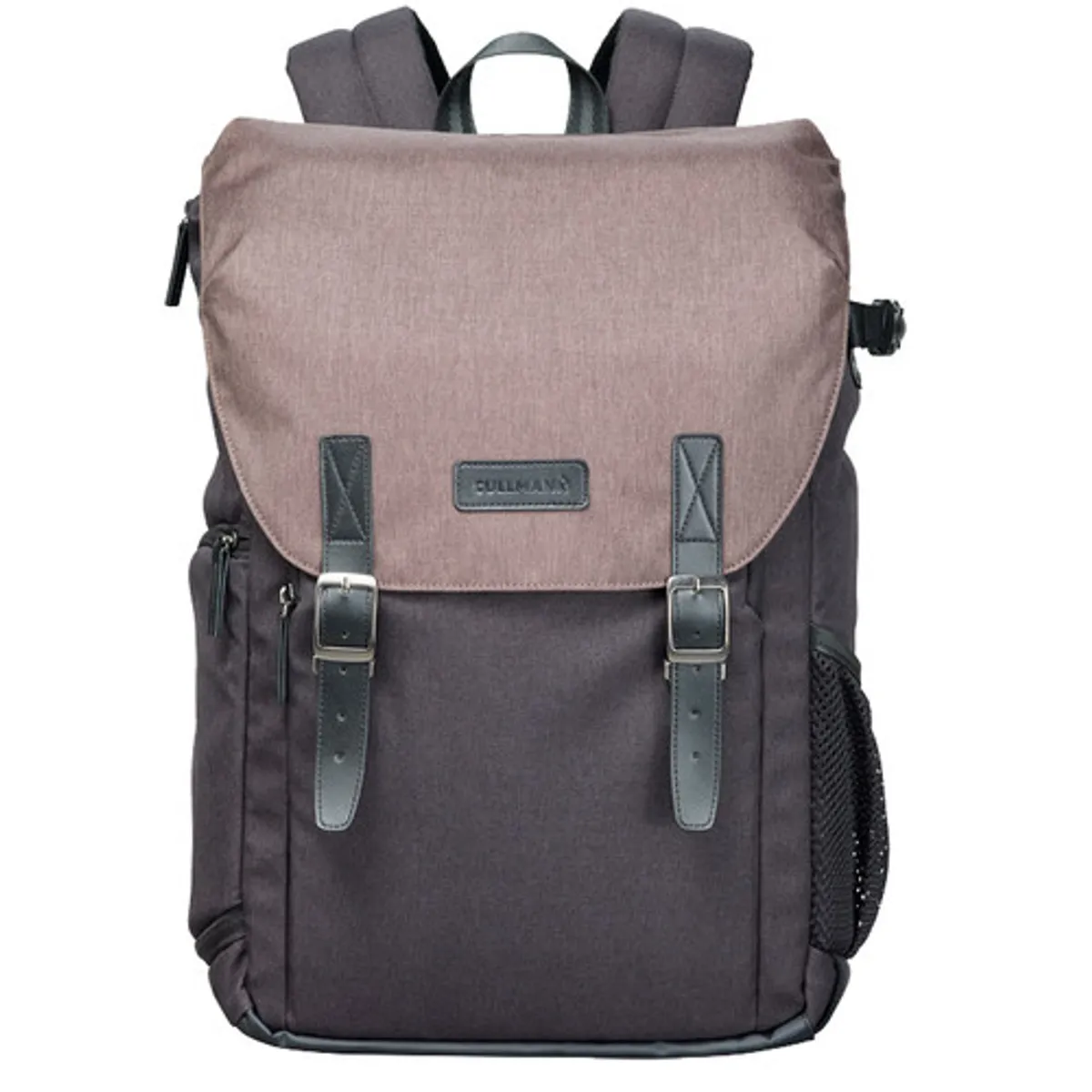 Cullmann Bristol DayPack 600+ Bruin