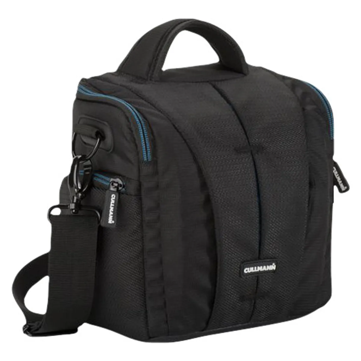 Cullmann Sydney Pro Maxima 80 Zwart