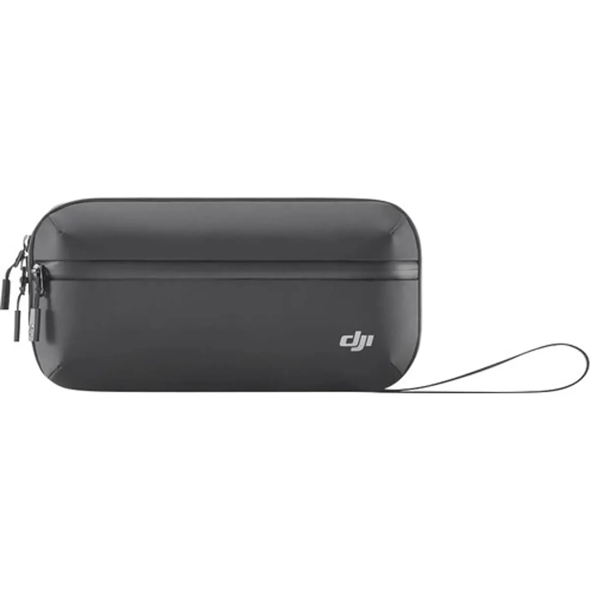 DJI Osmo Action Carrying Bag