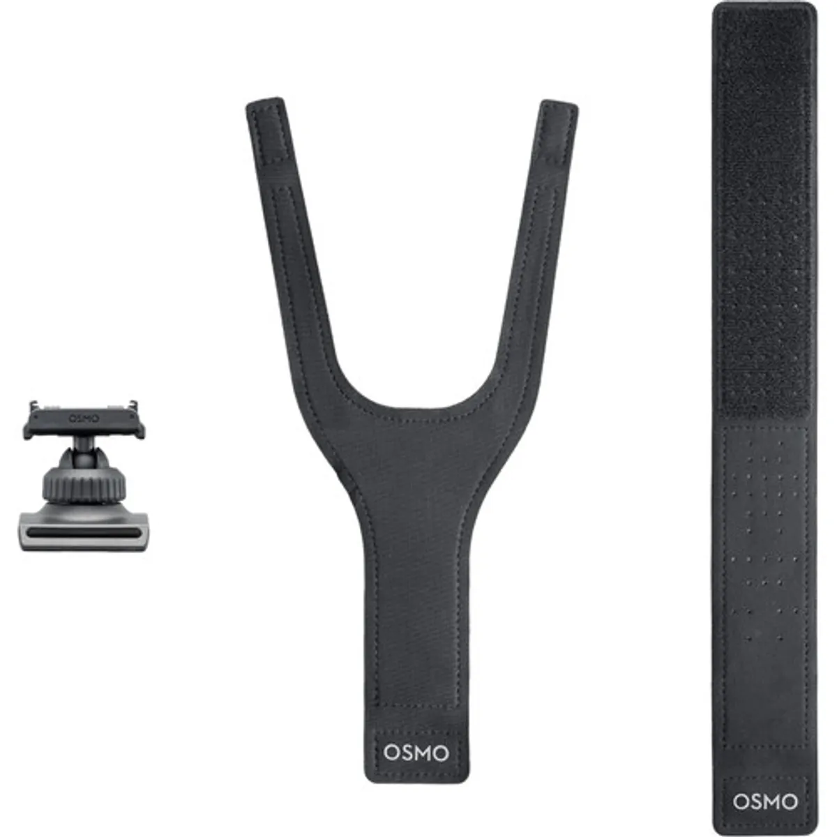 DJI Osmo Action Dual-Direction 360° Wrist Strap