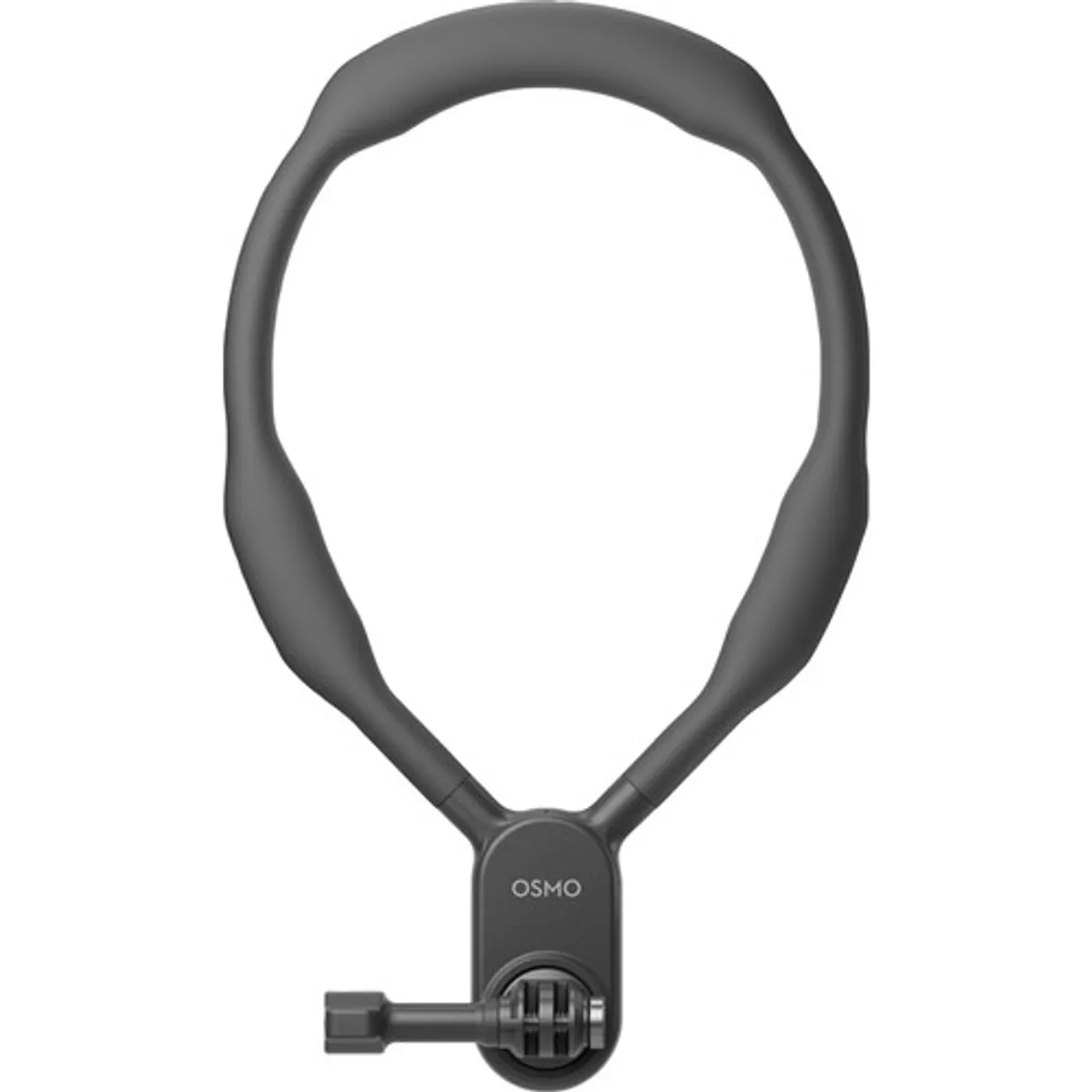 DJI Osmo Action Hanging Neck Mount