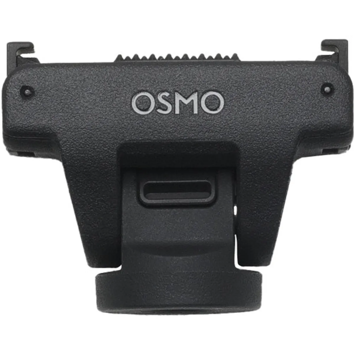DJI Osmo Adjustable Quick Release Adapter Mount