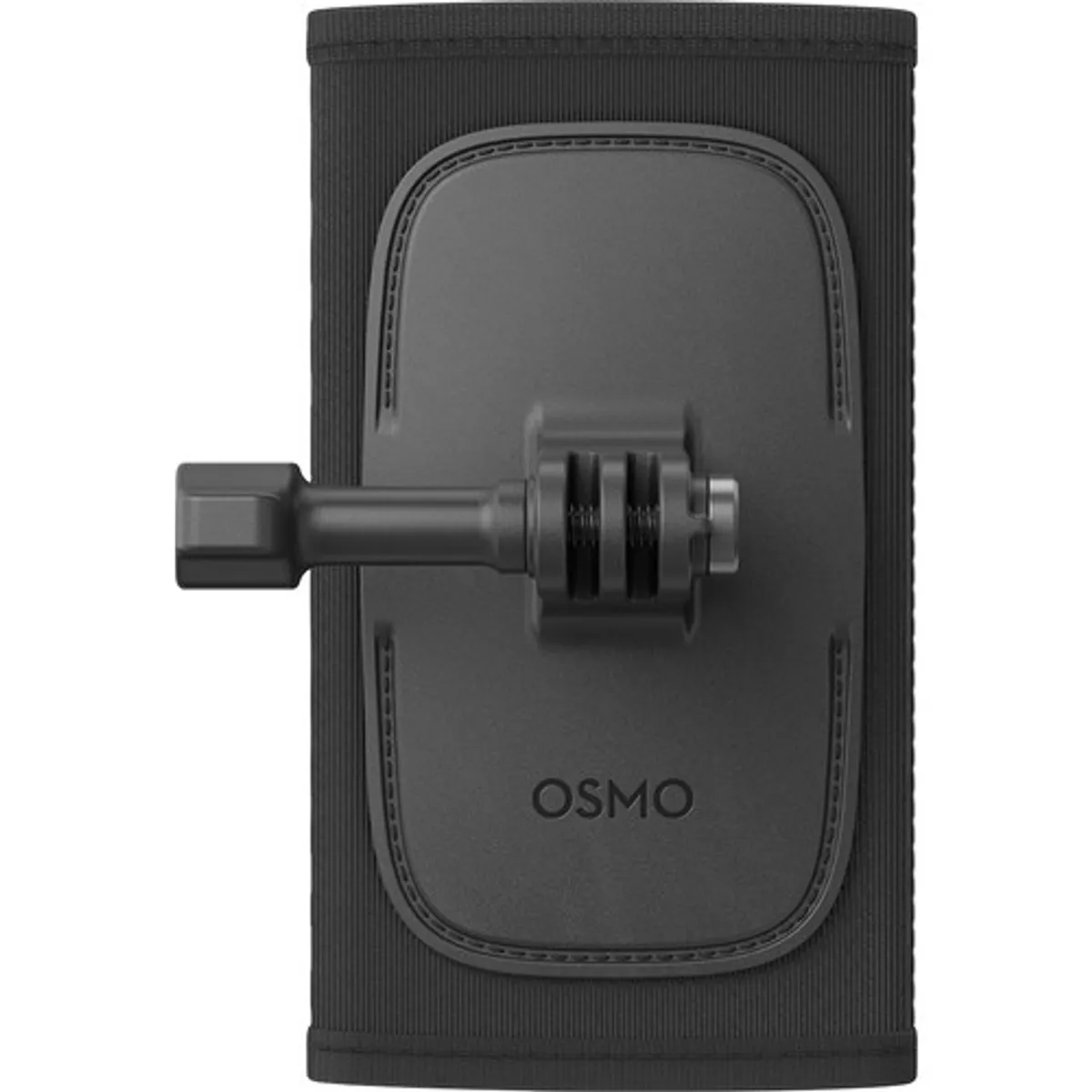 DJI Osmo Backpack Strap Mount